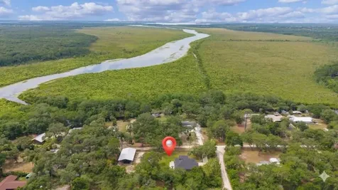 16189 SE 190th Avenue Weirsdale FL 32195