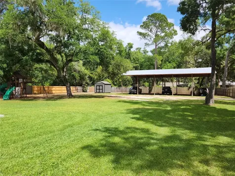16189 SE 190th Avenue Weirsdale FL 32195
