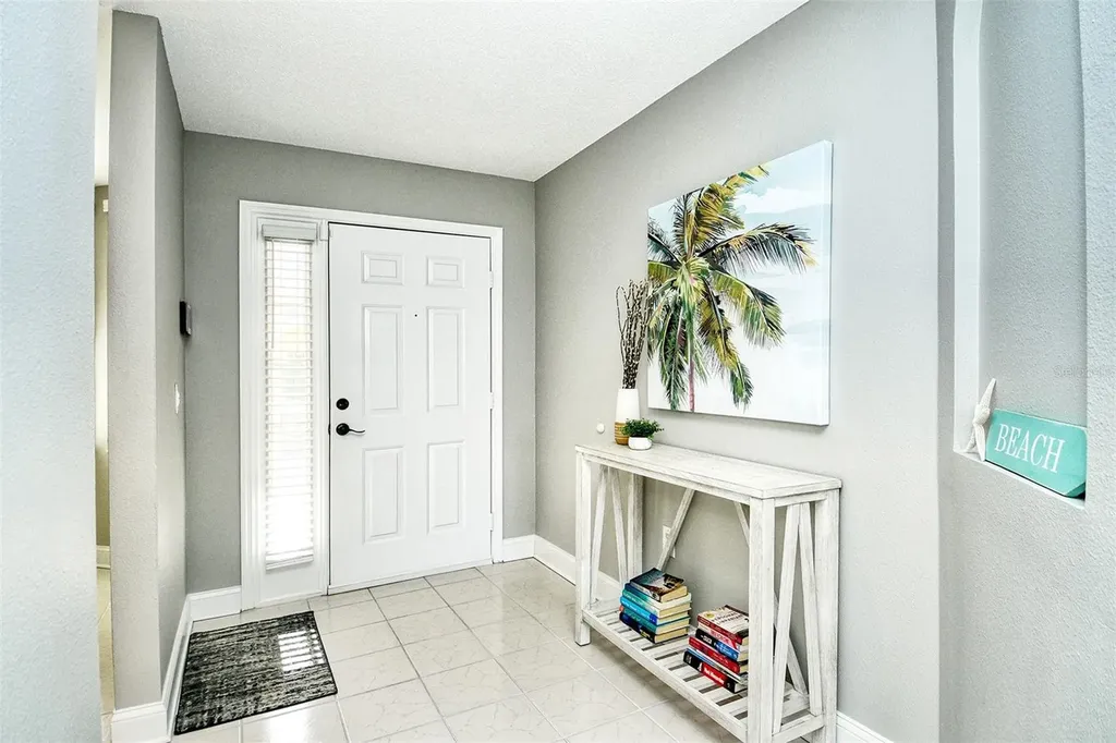 5230 Hyland Hills Avenue Sarasota FL 34241