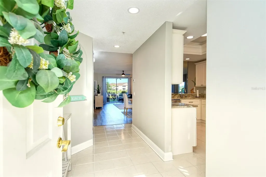 5230 Hyland Hills Avenue Sarasota FL 34241