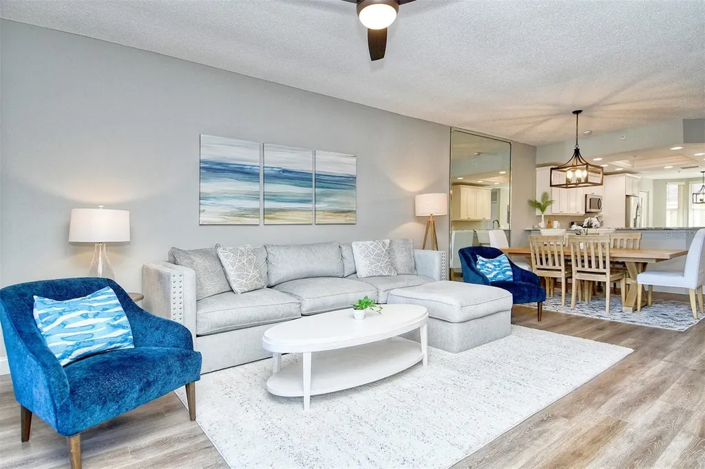 5230 Hyland Hills Avenue Sarasota FL 34241