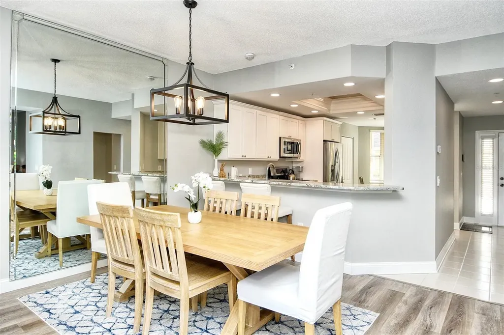 5230 Hyland Hills Avenue Sarasota FL 34241