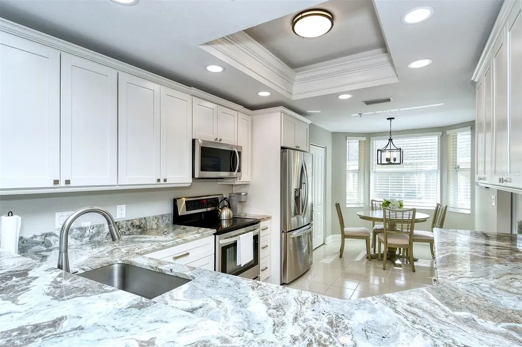 5230 Hyland Hills Avenue Sarasota FL 34241
