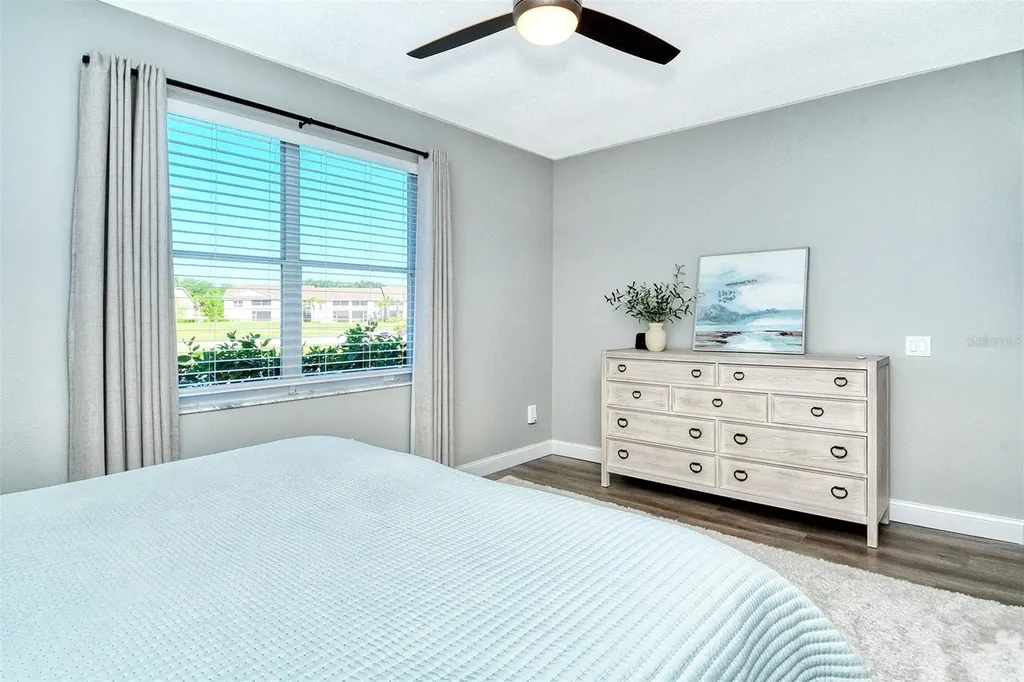 5230 Hyland Hills Avenue Sarasota FL 34241