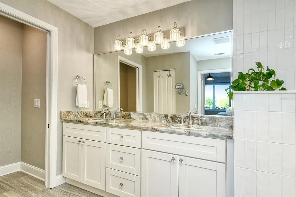 5230 Hyland Hills Avenue Sarasota FL 34241