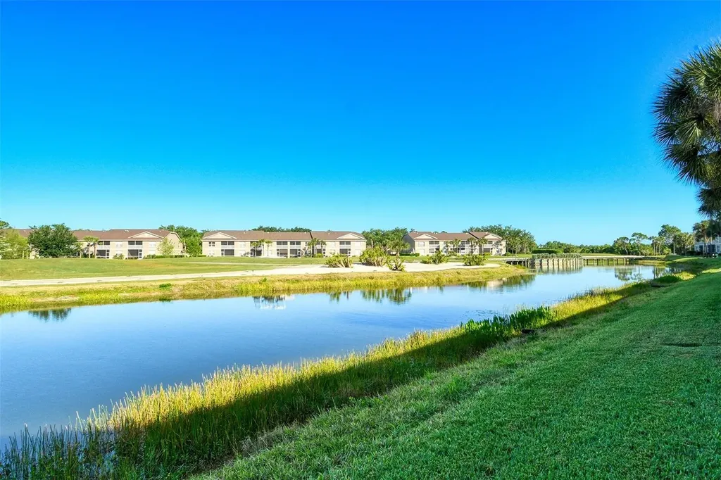 5230 Hyland Hills Avenue Sarasota FL 34241