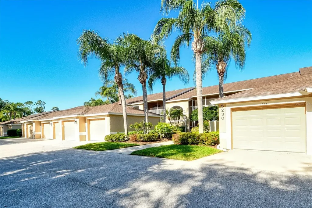 5230 Hyland Hills Avenue Sarasota FL 34241