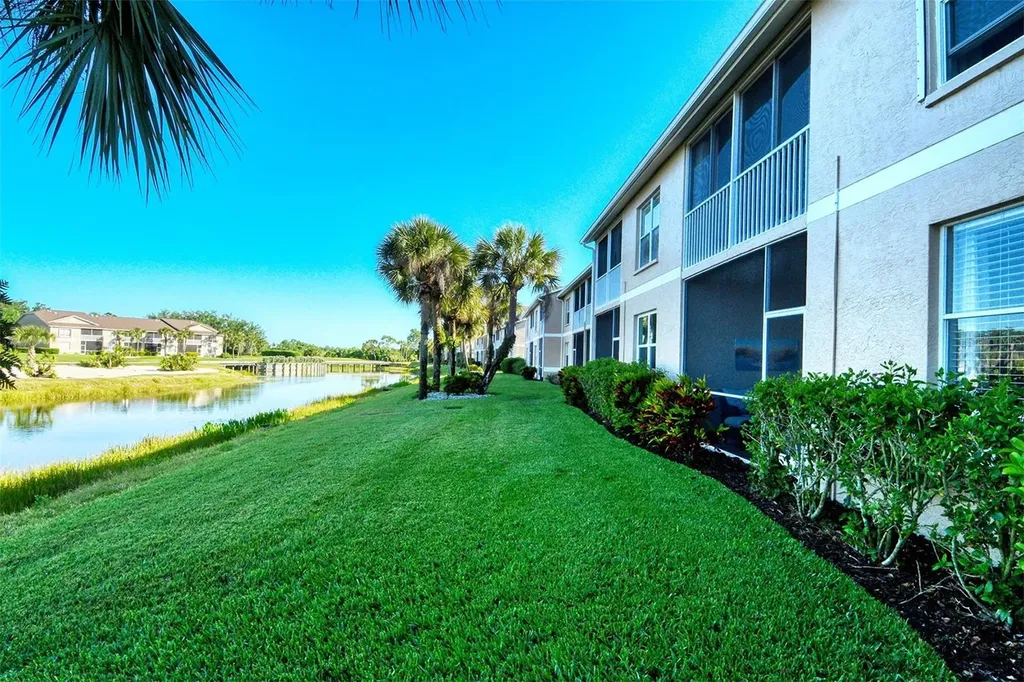 5230 Hyland Hills Avenue Sarasota FL 34241