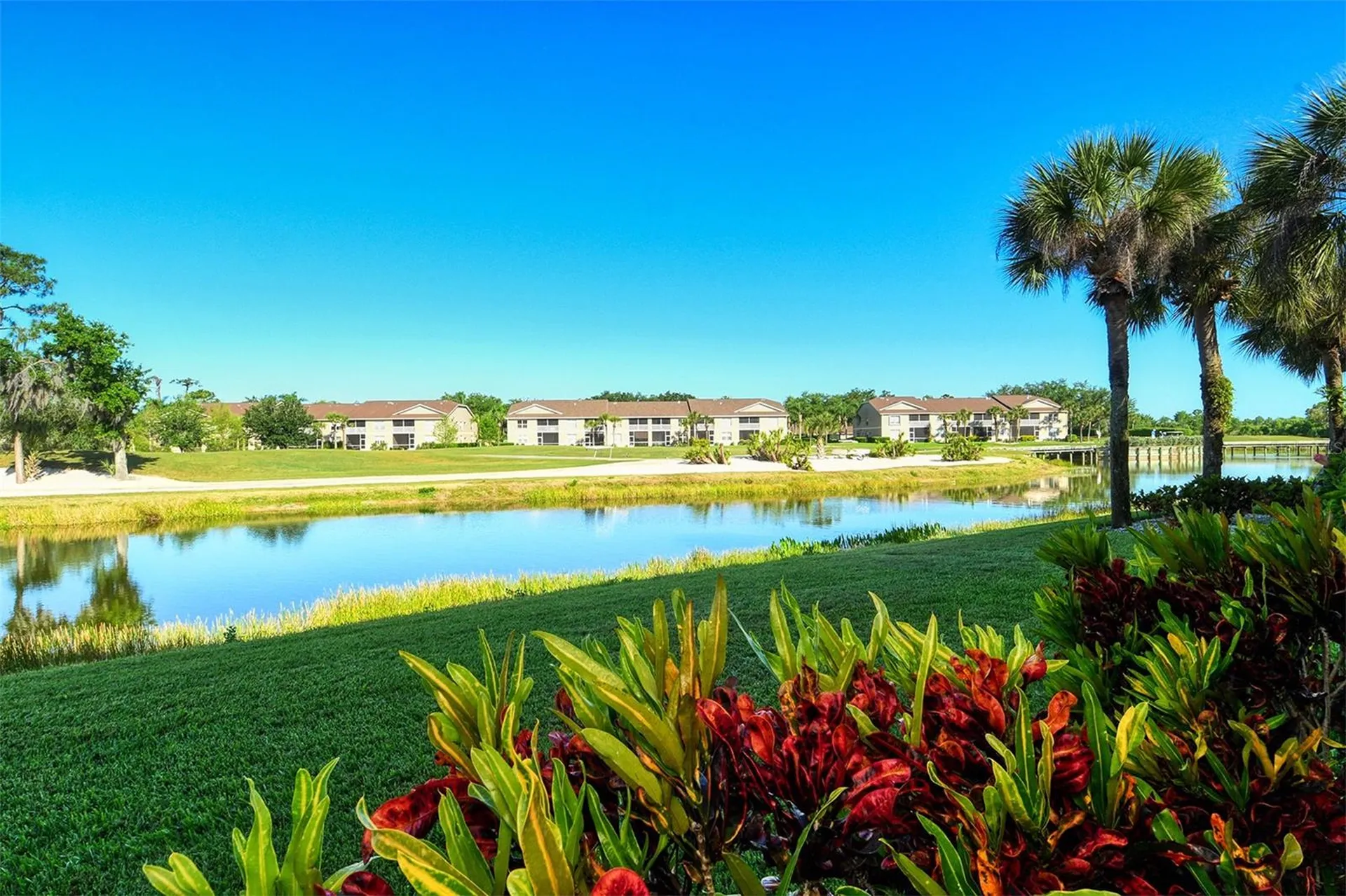 5230 Hyland Hills Avenue Sarasota FL 34241
