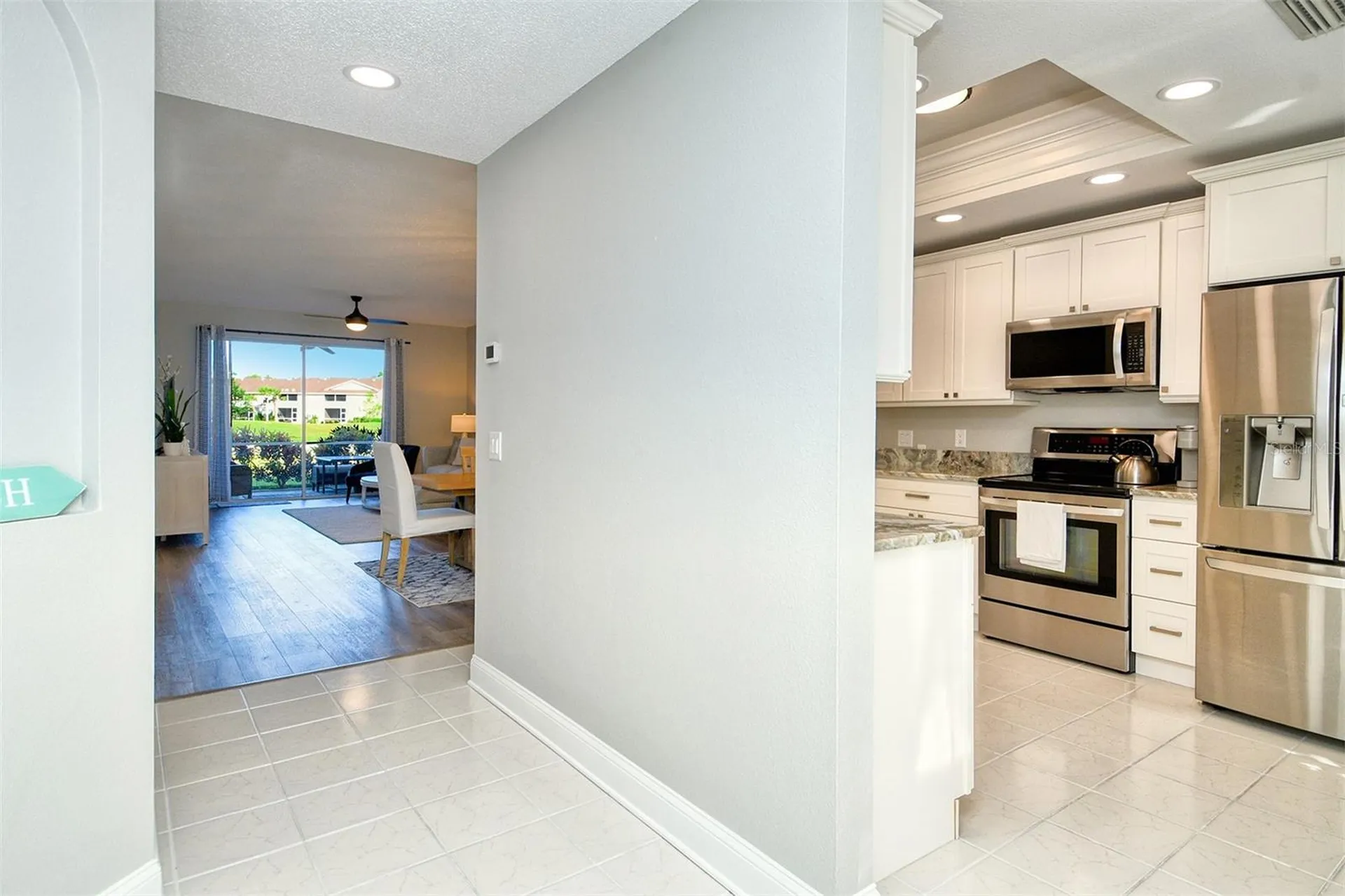 5230 Hyland Hills Avenue Sarasota FL 34241