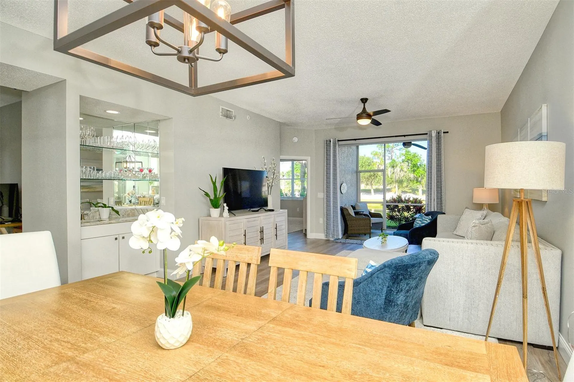 5230 Hyland Hills Avenue Sarasota FL 34241