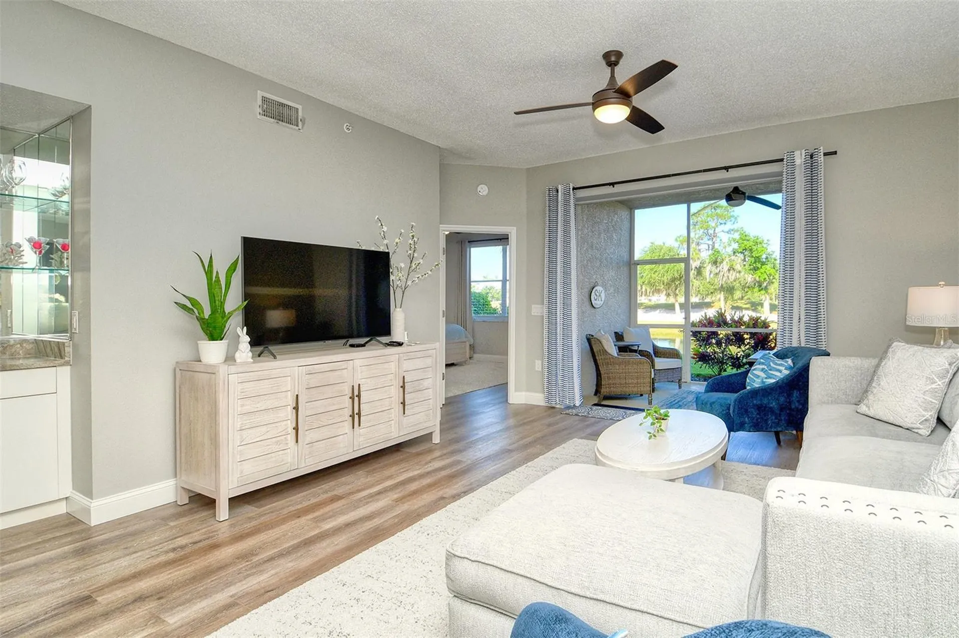 5230 Hyland Hills Avenue Sarasota FL 34241