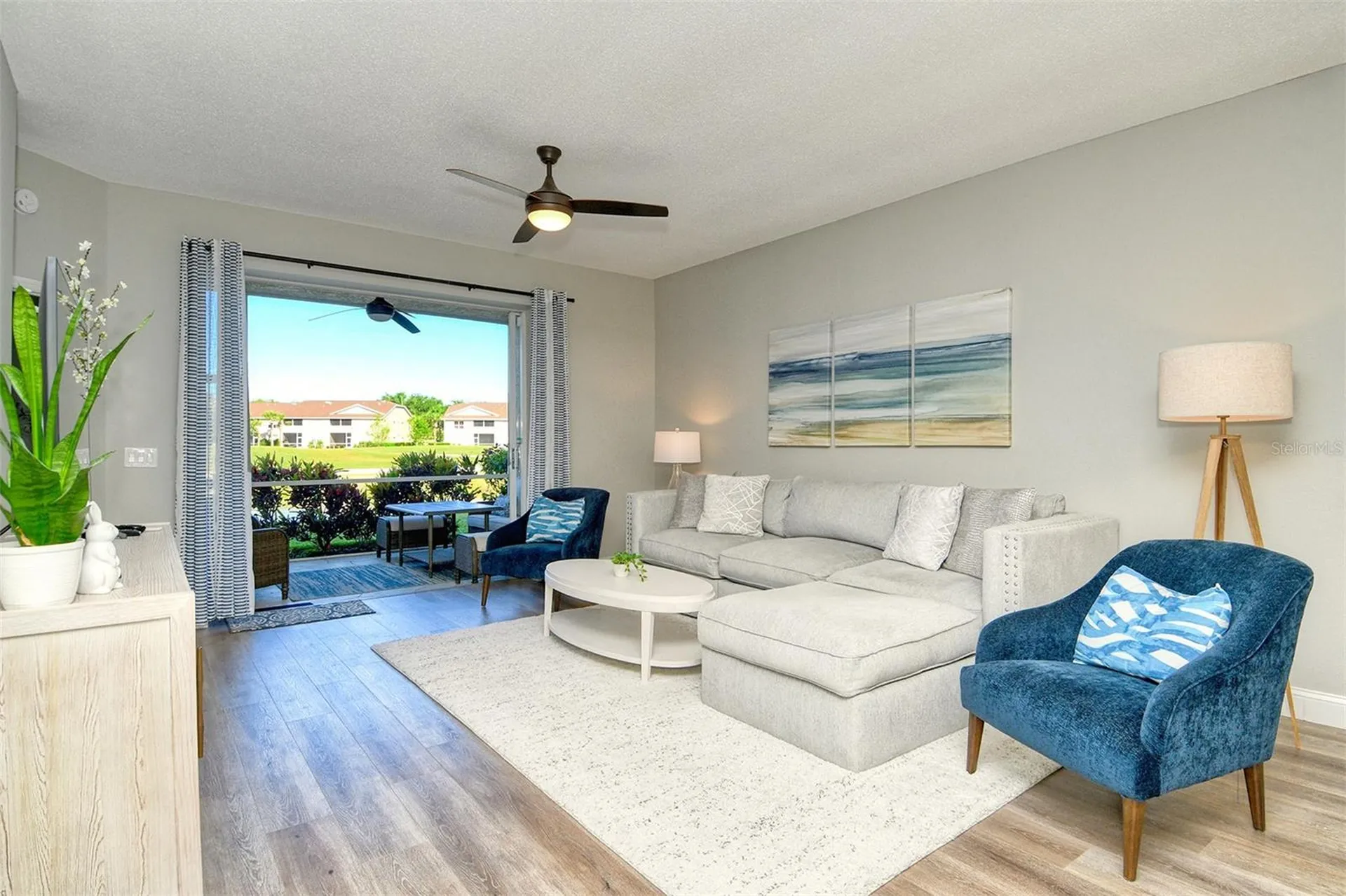 5230 Hyland Hills Avenue Sarasota FL 34241