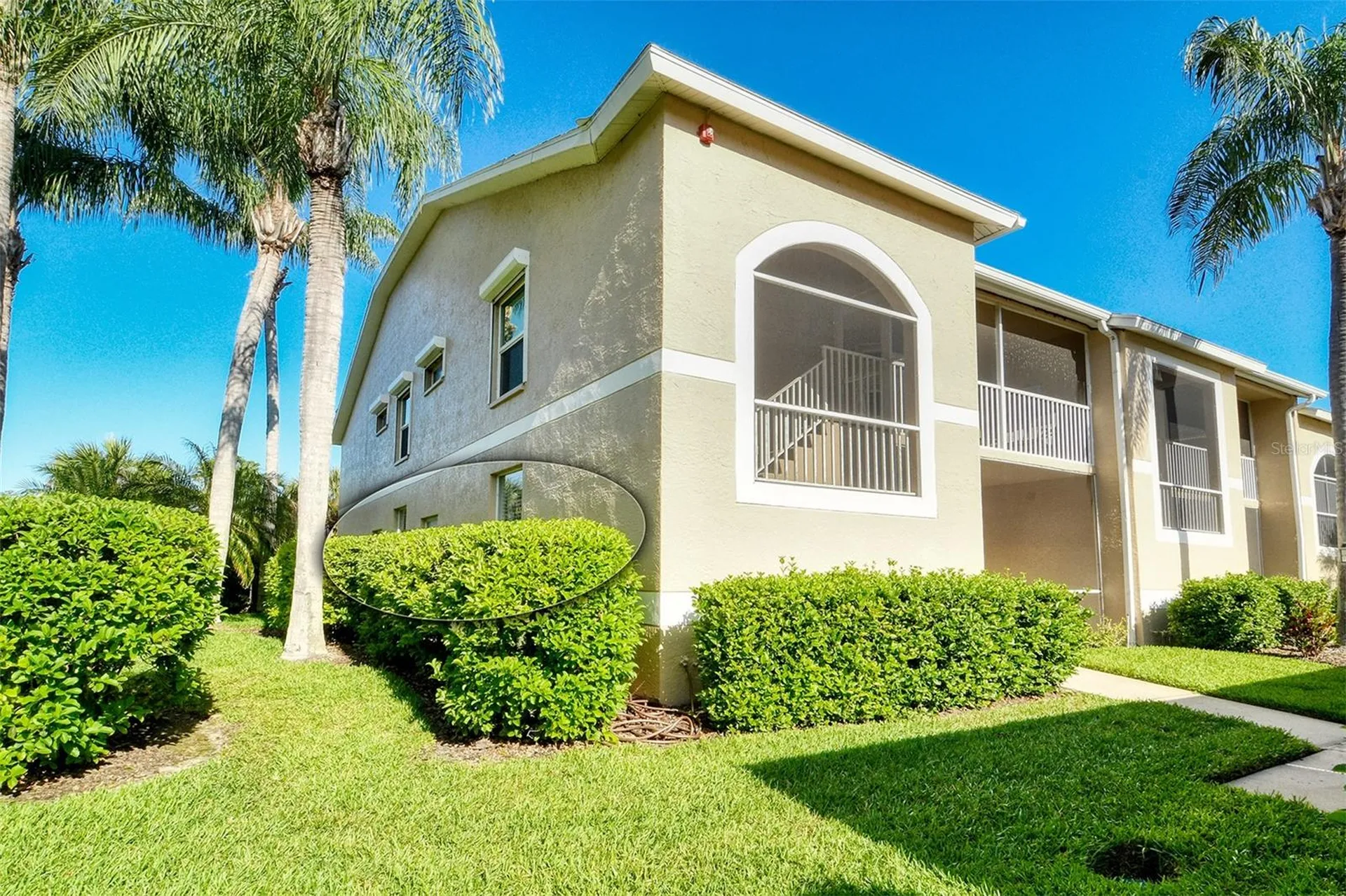 5230 Hyland Hills Avenue Sarasota FL 34241