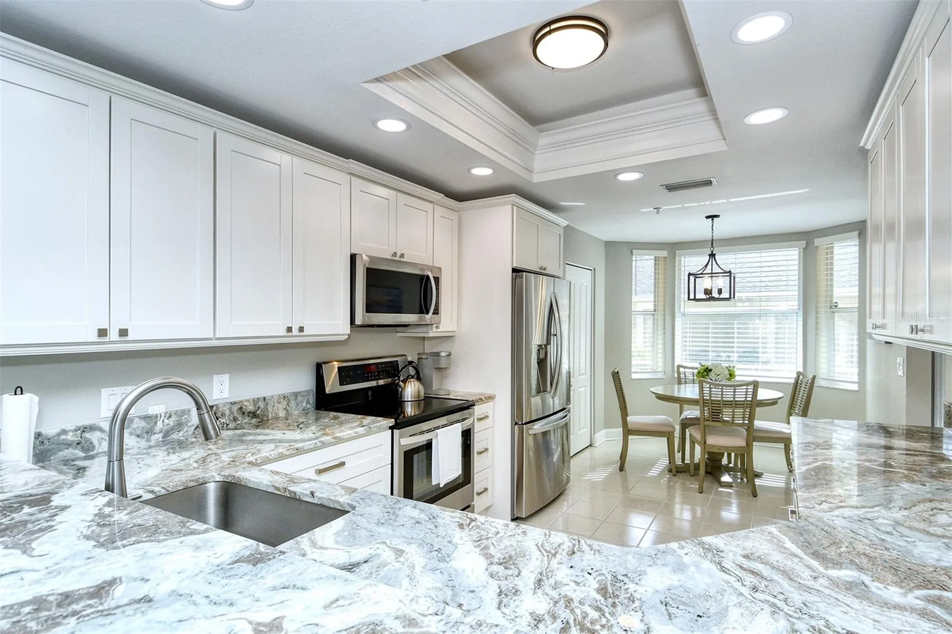 5230 Hyland Hills Avenue Sarasota FL 34241