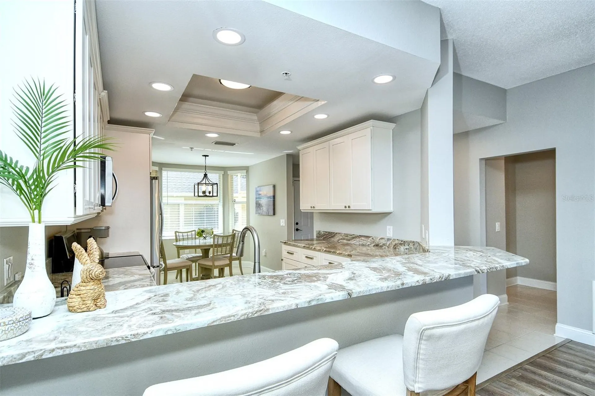 5230 Hyland Hills Avenue Sarasota FL 34241
