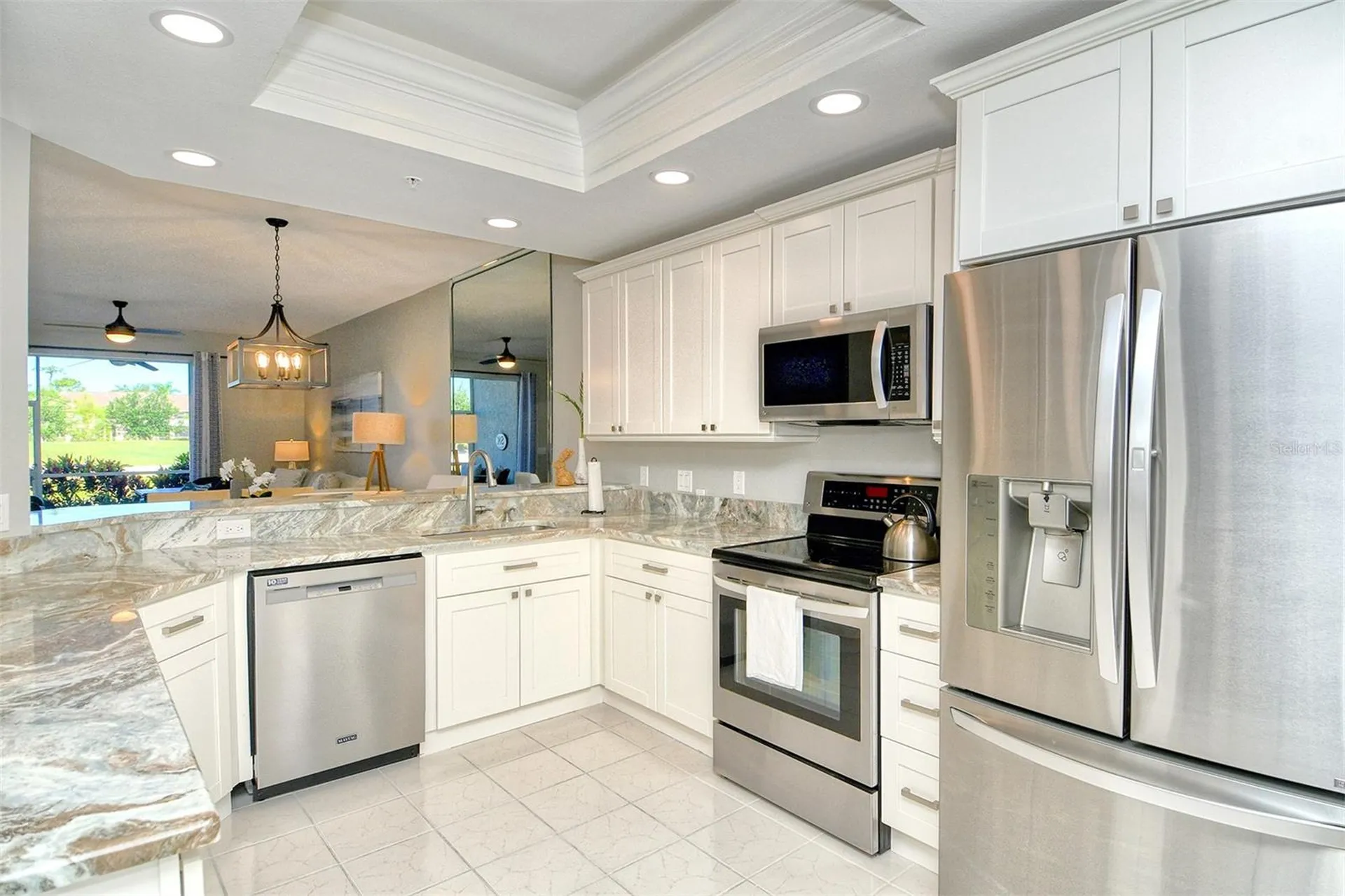 5230 Hyland Hills Avenue Sarasota FL 34241