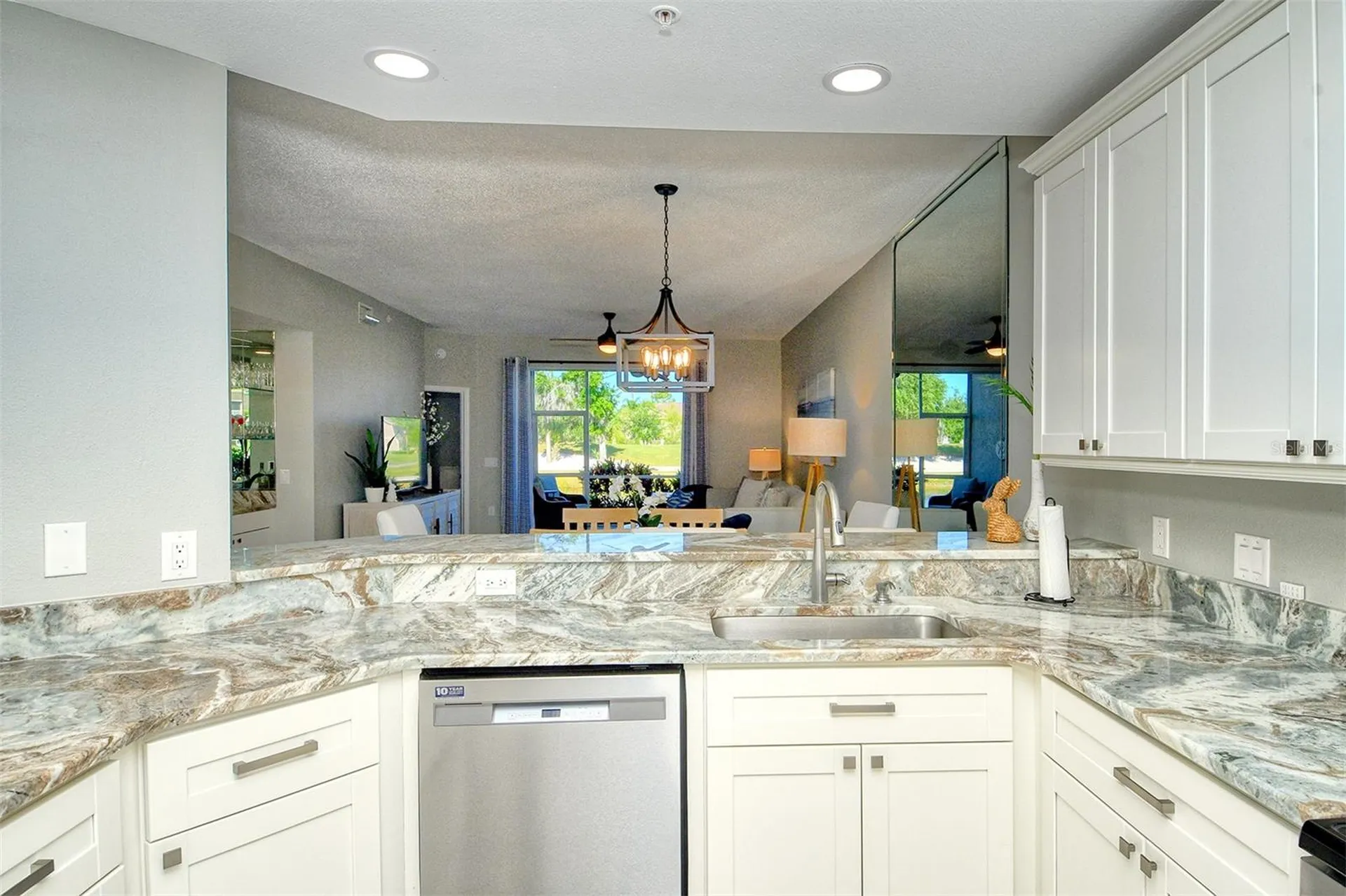 5230 Hyland Hills Avenue Sarasota FL 34241