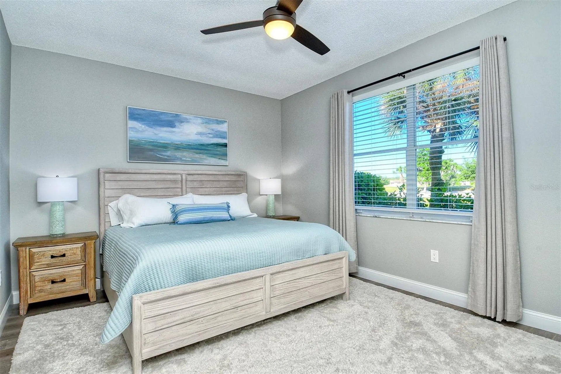 5230 Hyland Hills Avenue Sarasota FL 34241