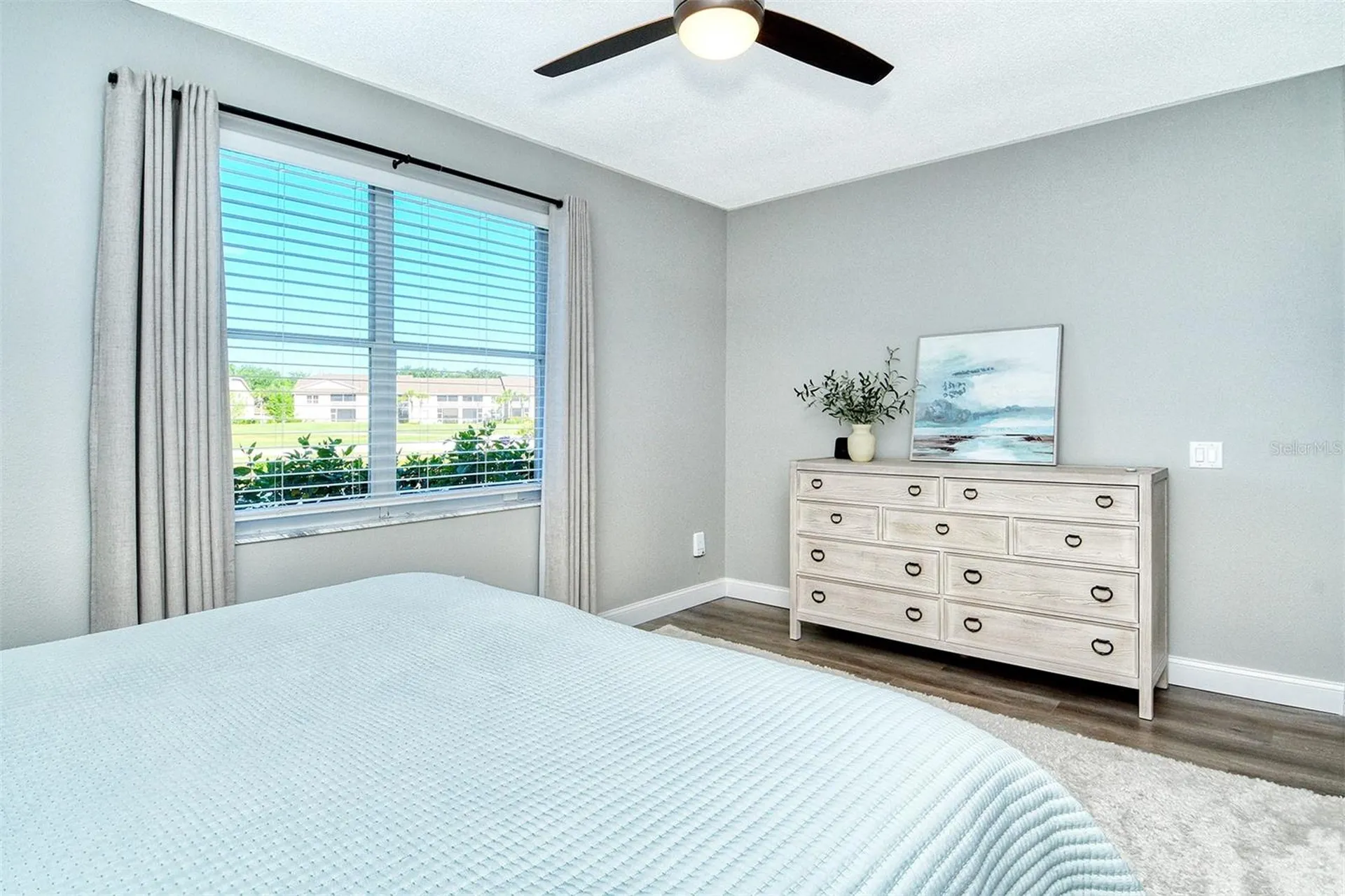 5230 Hyland Hills Avenue Sarasota FL 34241