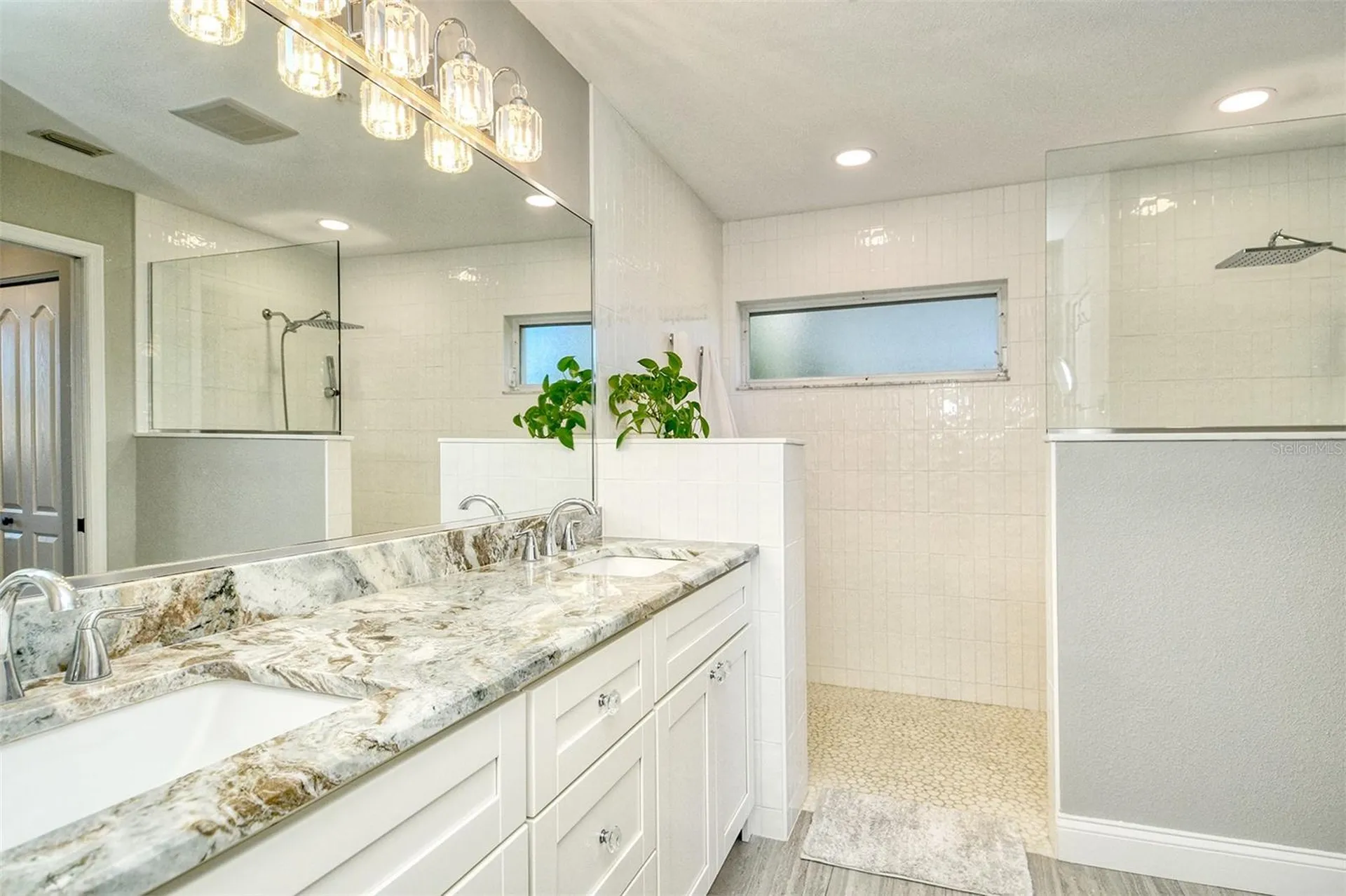 5230 Hyland Hills Avenue Sarasota FL 34241