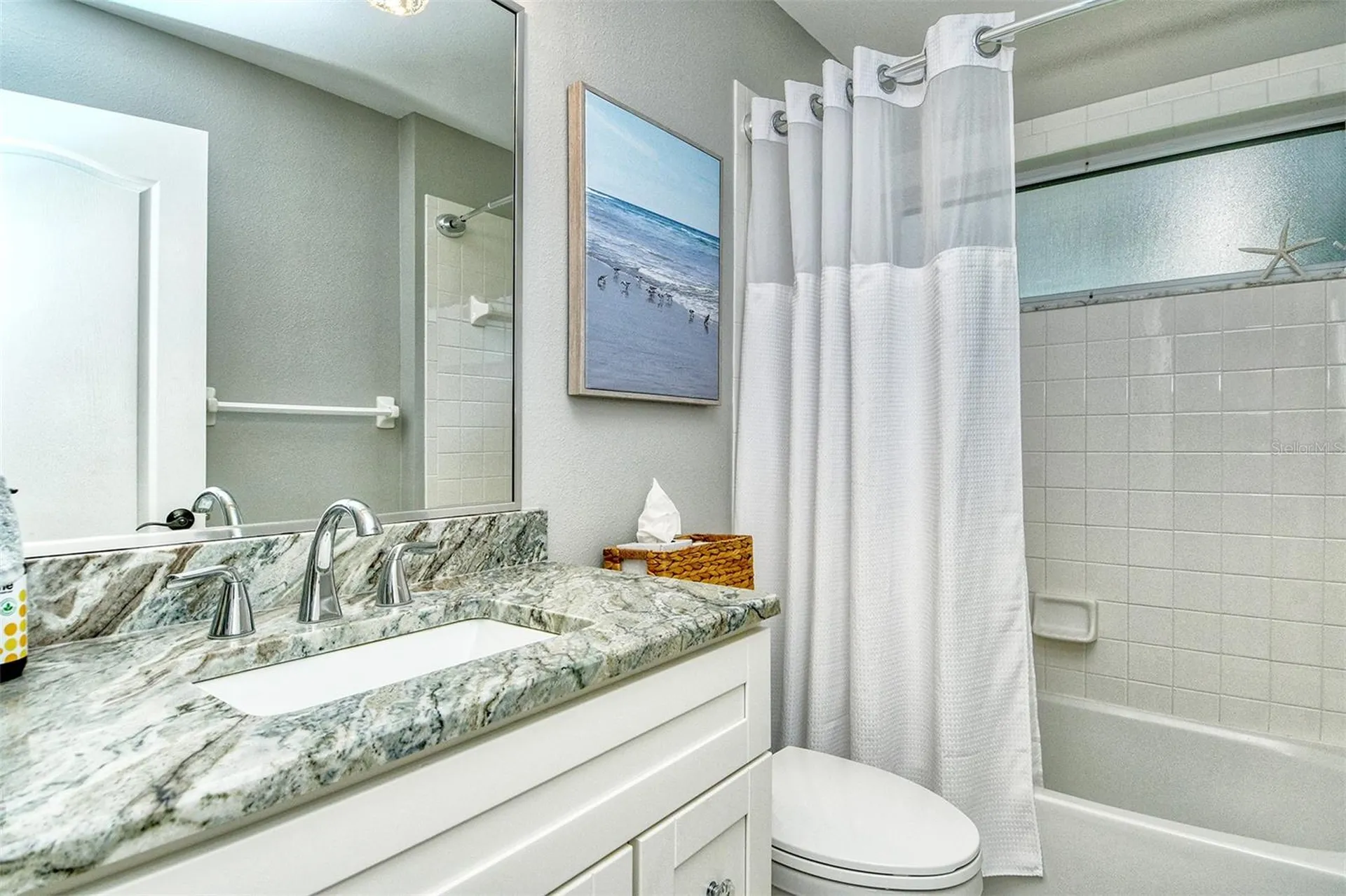 5230 Hyland Hills Avenue Sarasota FL 34241