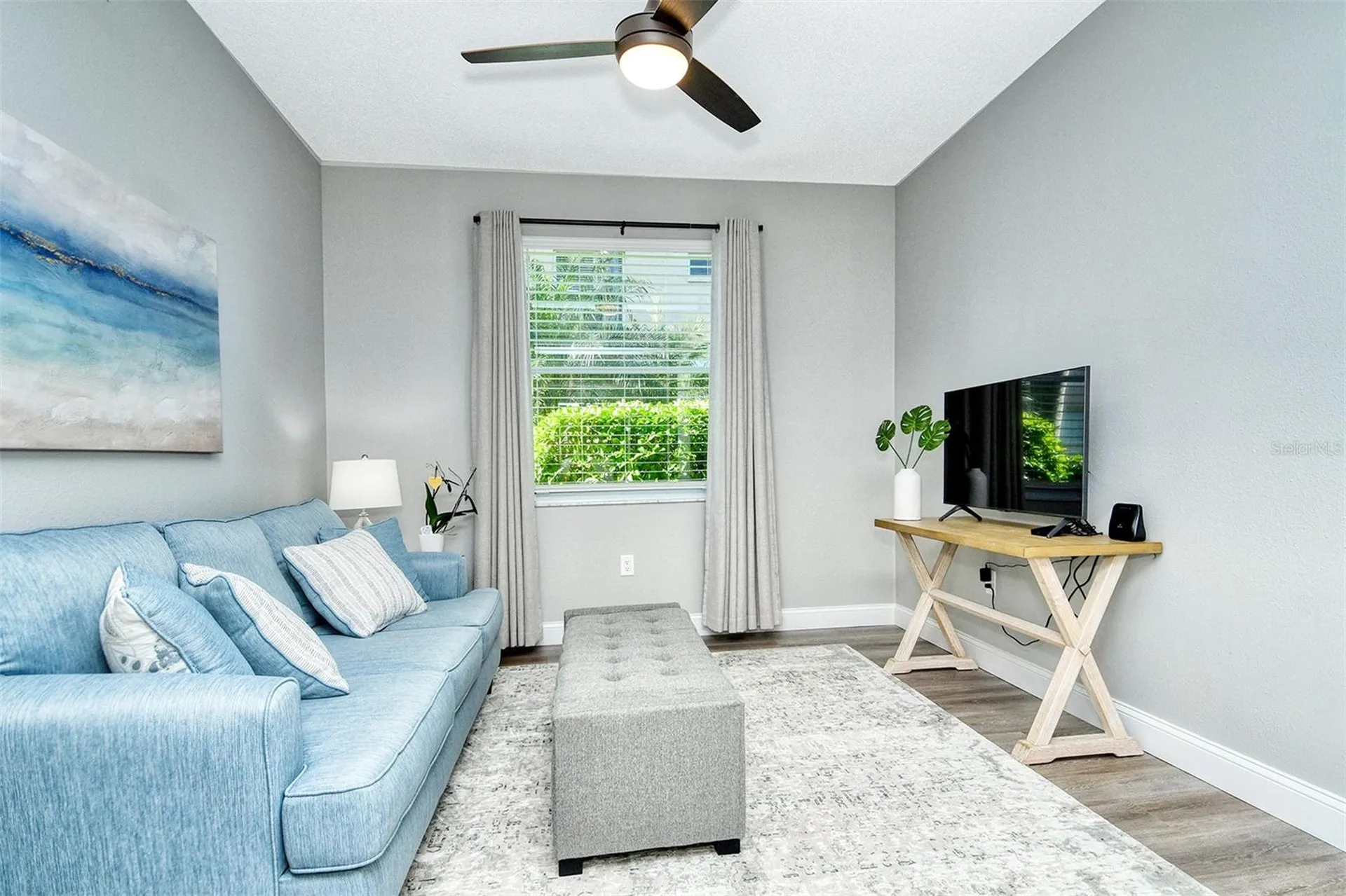5230 Hyland Hills Avenue Sarasota FL 34241