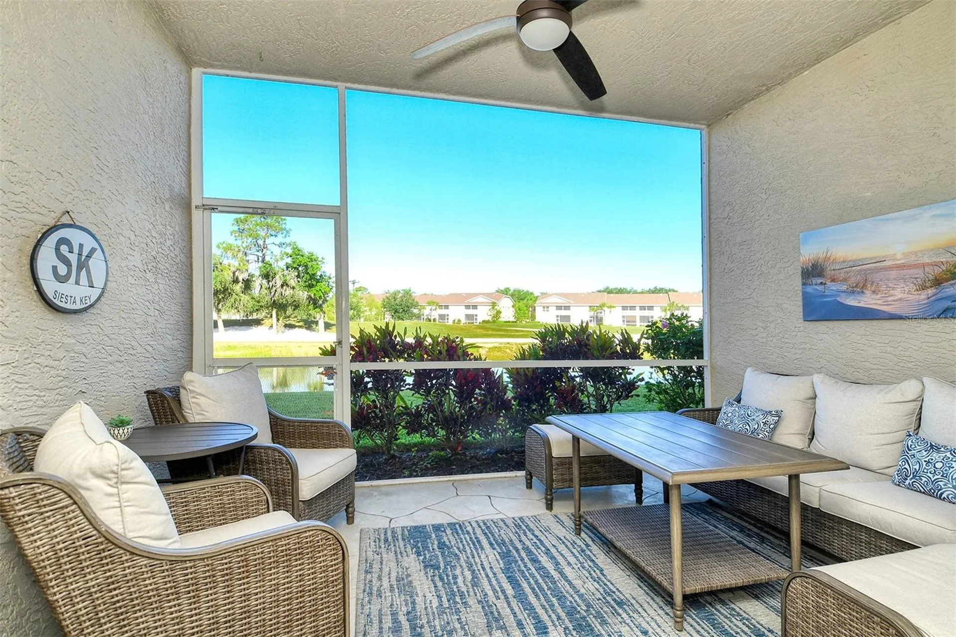 5230 Hyland Hills Avenue Sarasota FL 34241