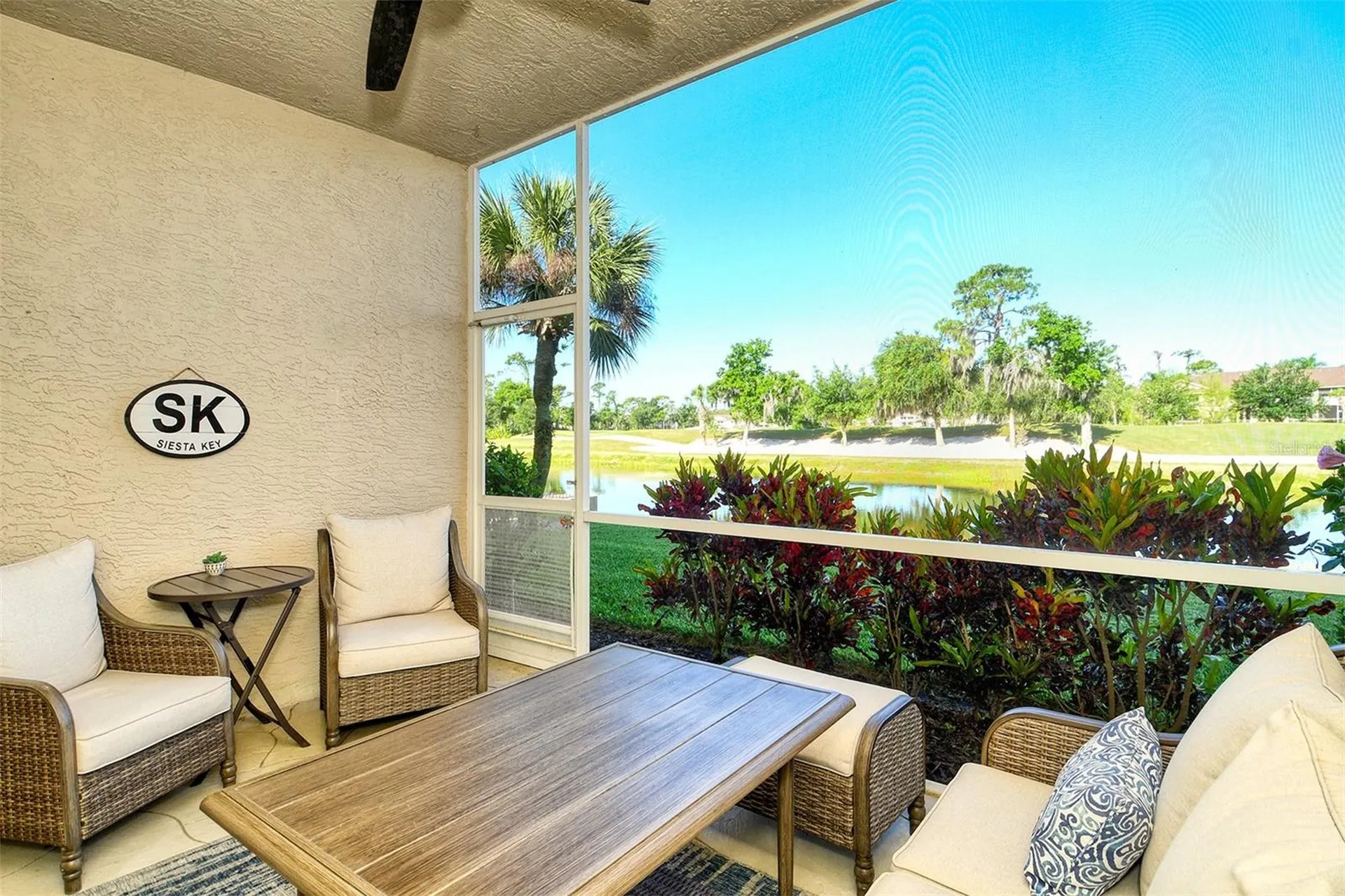 5230 Hyland Hills Avenue Sarasota FL 34241