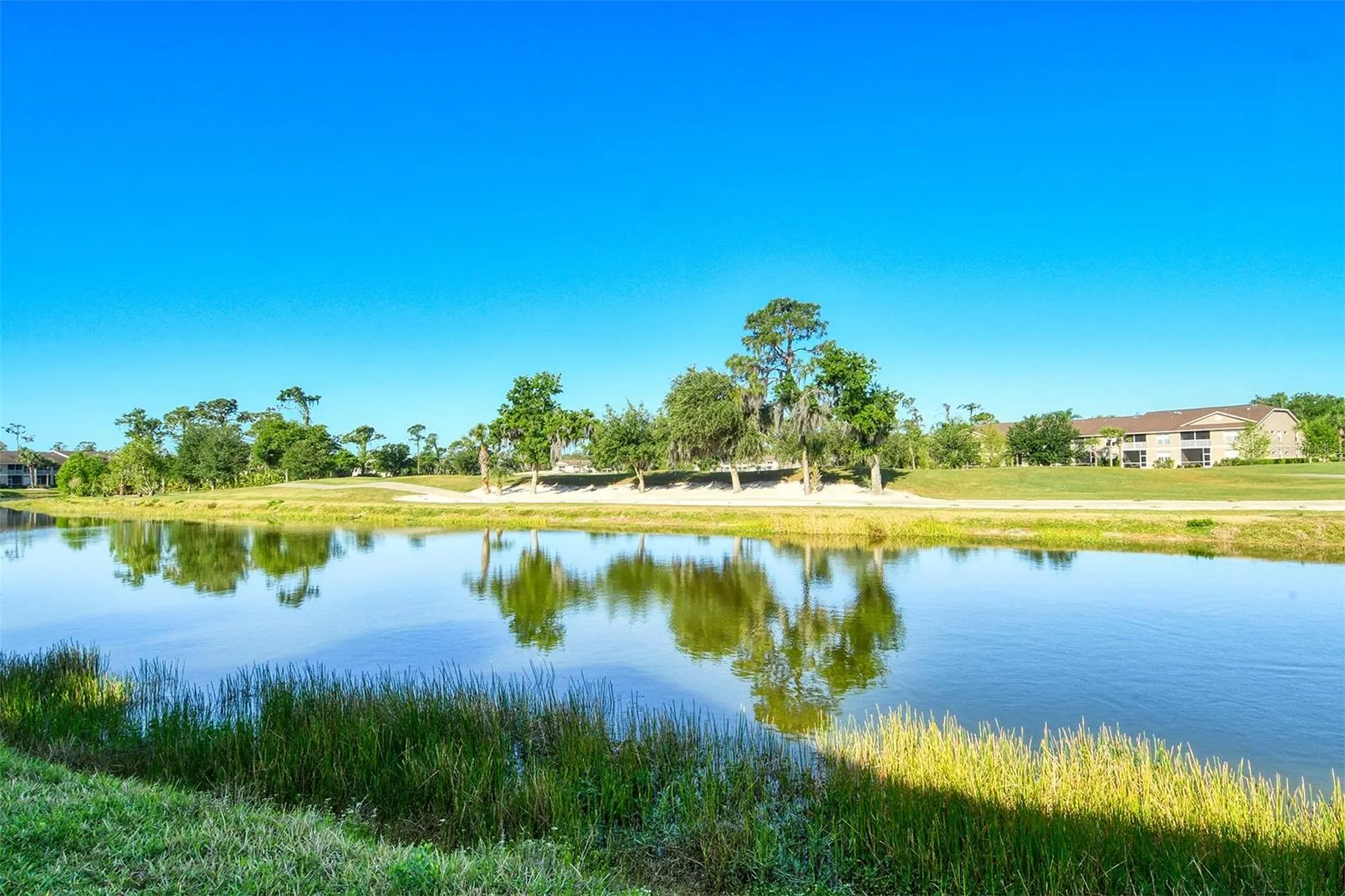 5230 Hyland Hills Avenue Sarasota FL 34241