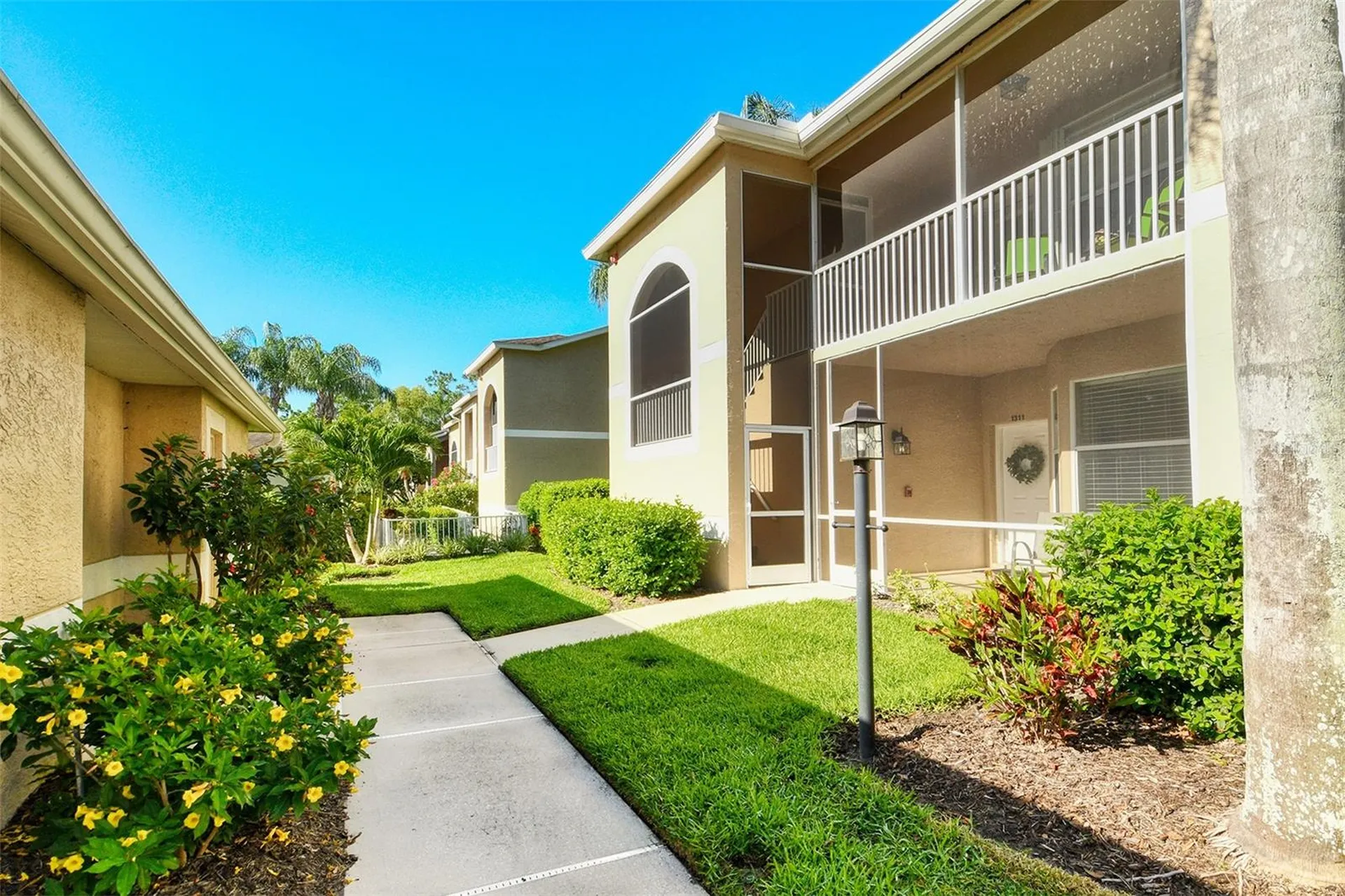 5230 Hyland Hills Avenue Sarasota FL 34241