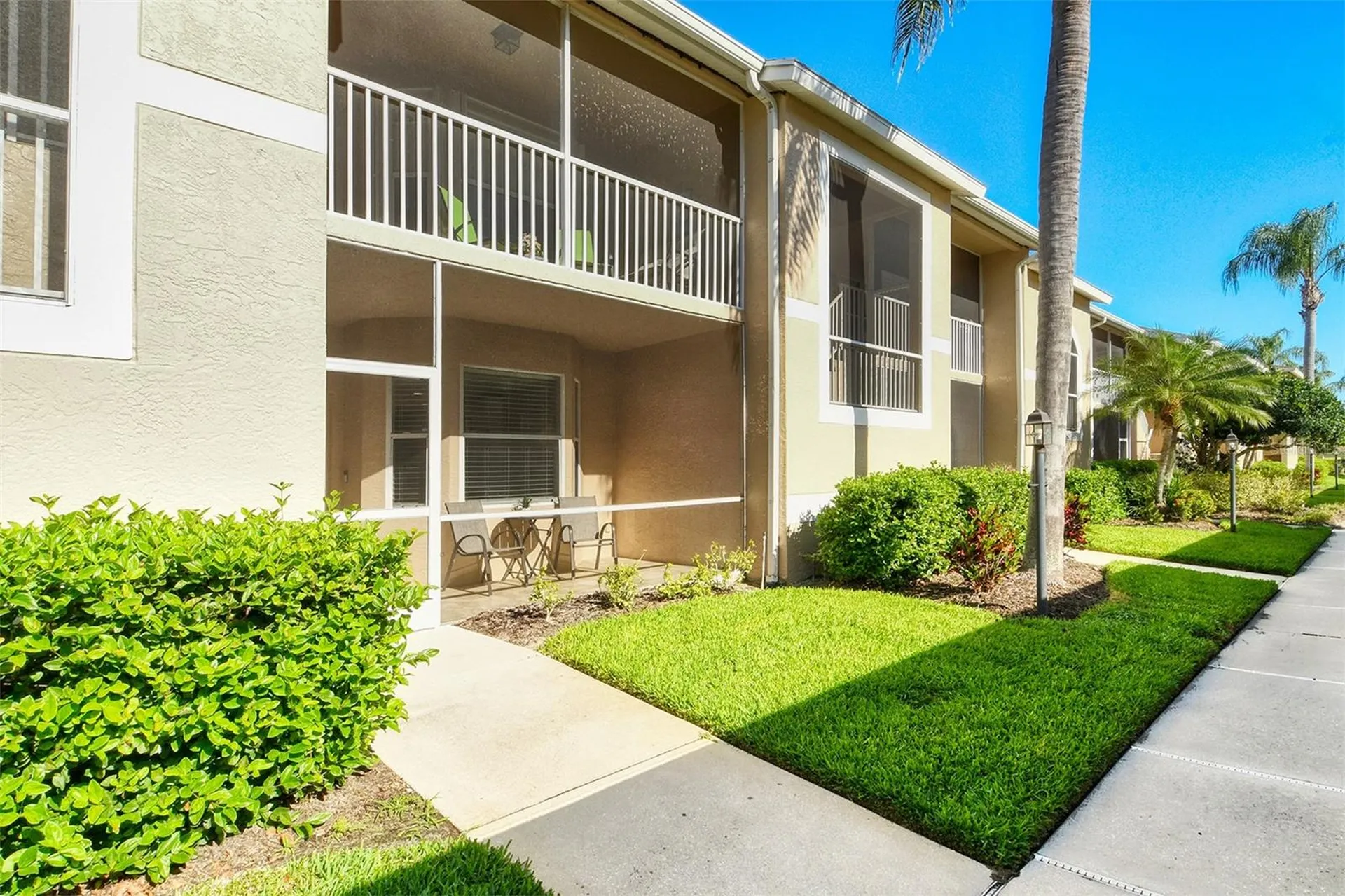 5230 Hyland Hills Avenue Sarasota FL 34241