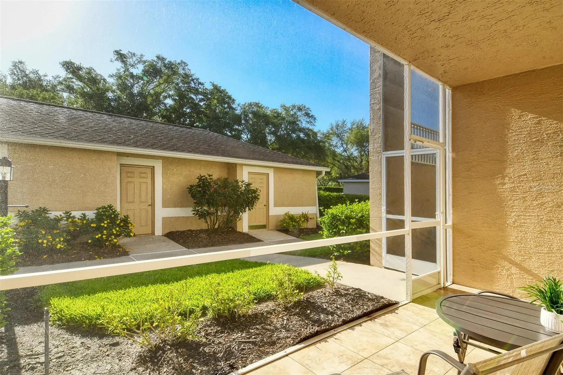 5230 Hyland Hills Avenue Sarasota FL 34241