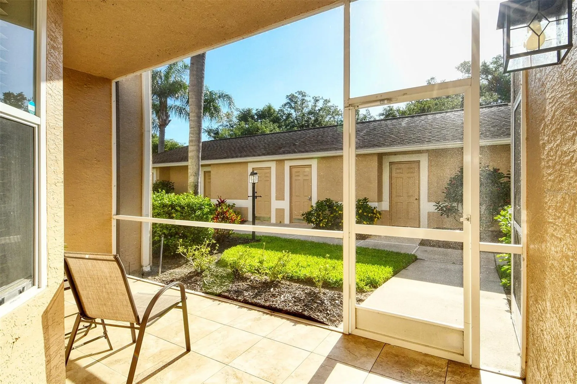 5230 Hyland Hills Avenue Sarasota FL 34241