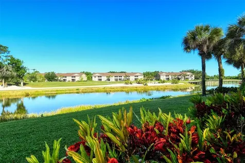 5230 Hyland Hills Avenue Sarasota FL 34241