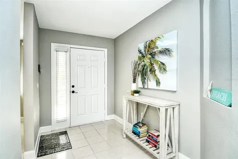 5230 Hyland Hills Avenue Sarasota FL 34241