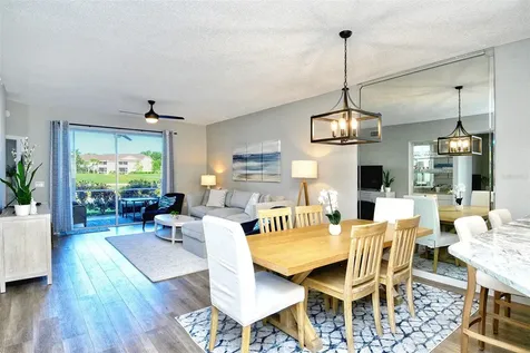 5230 Hyland Hills Avenue Sarasota FL 34241