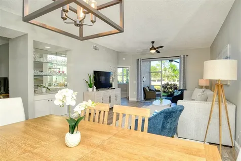 5230 Hyland Hills Avenue Sarasota FL 34241
