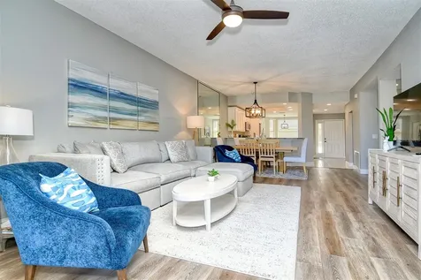 5230 Hyland Hills Avenue Sarasota FL 34241