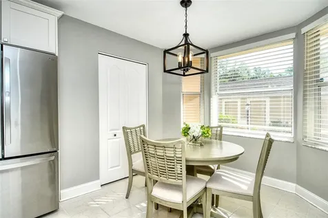5230 Hyland Hills Avenue Sarasota FL 34241