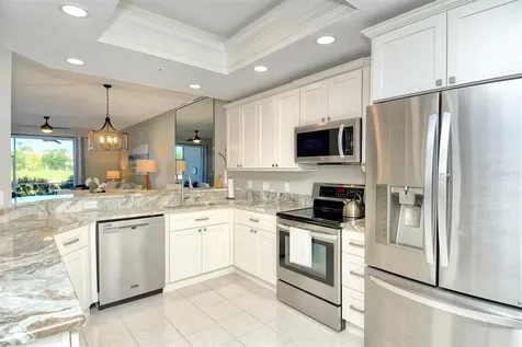 5230 Hyland Hills Avenue Sarasota FL 34241