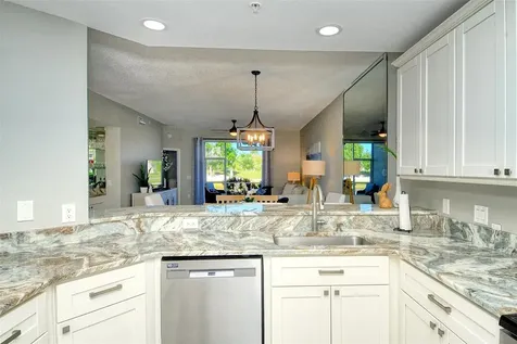 5230 Hyland Hills Avenue Sarasota FL 34241