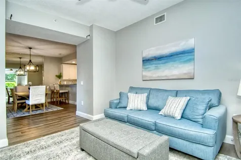 5230 Hyland Hills Avenue Sarasota FL 34241