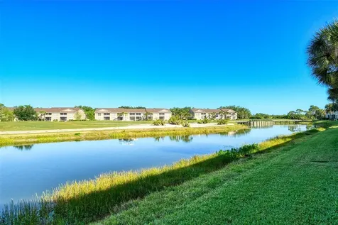 5230 Hyland Hills Avenue Sarasota FL 34241