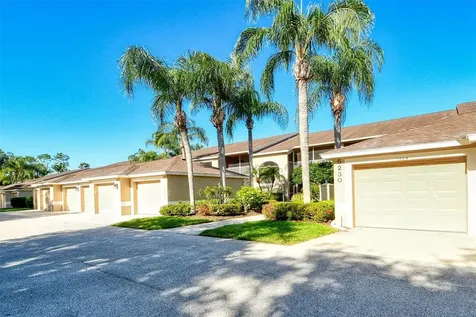 5230 Hyland Hills Avenue Sarasota FL 34241