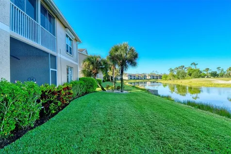 5230 Hyland Hills Avenue Sarasota FL 34241