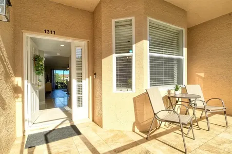 5230 Hyland Hills Avenue Sarasota FL 34241