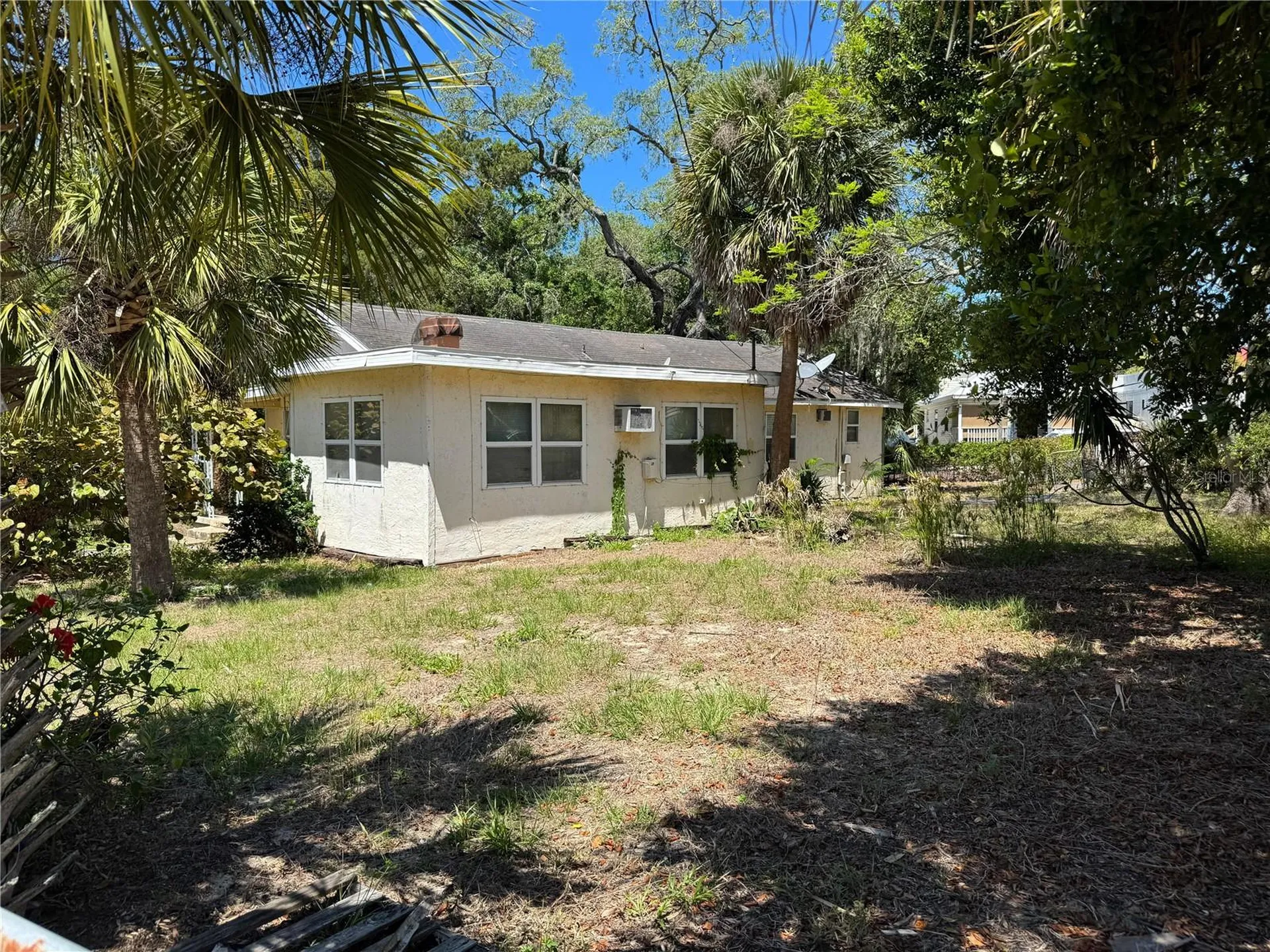 72 Ada Street Tarpon Springs FL 34689