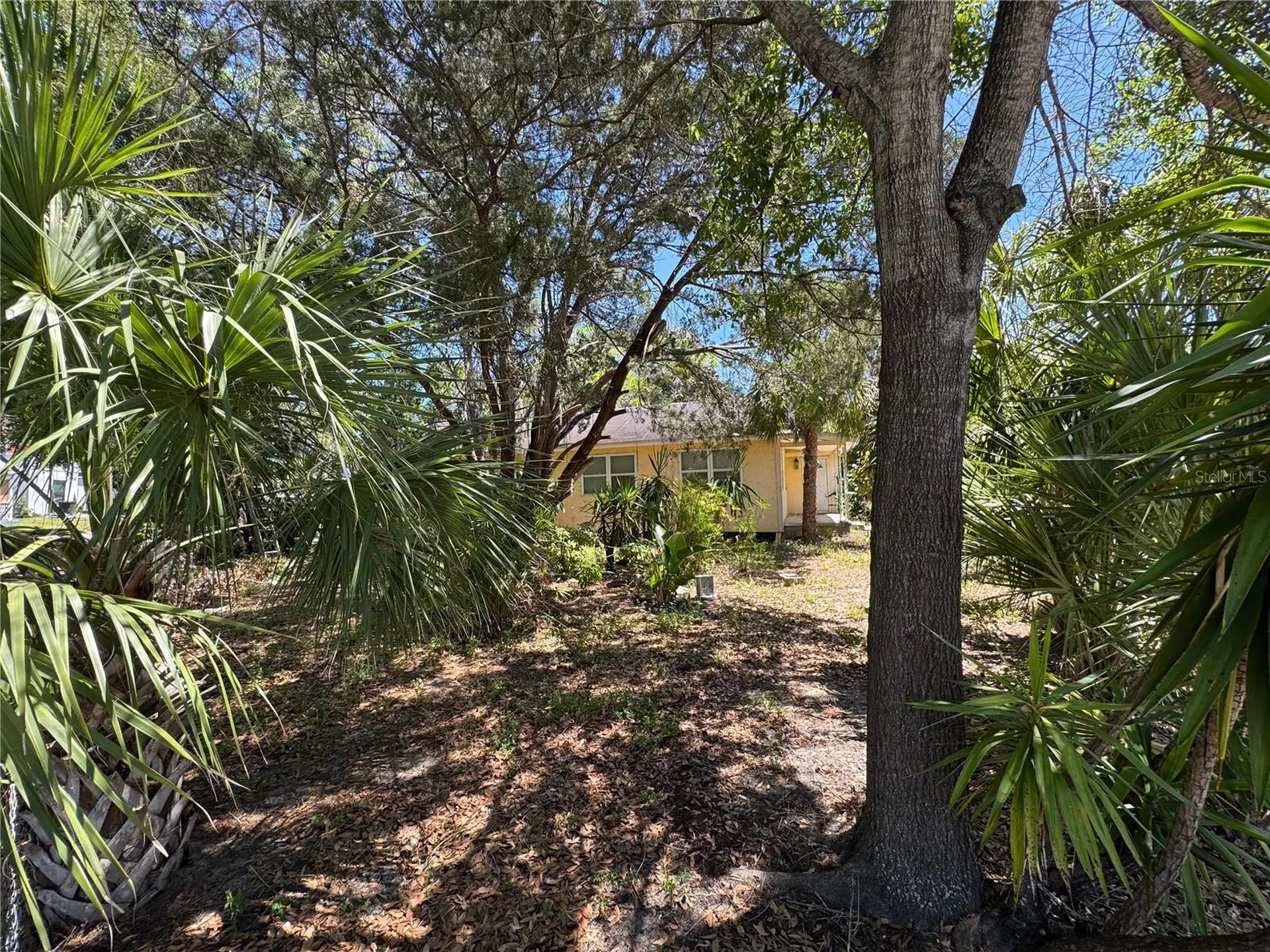 72 Ada Street Tarpon Springs FL 34689