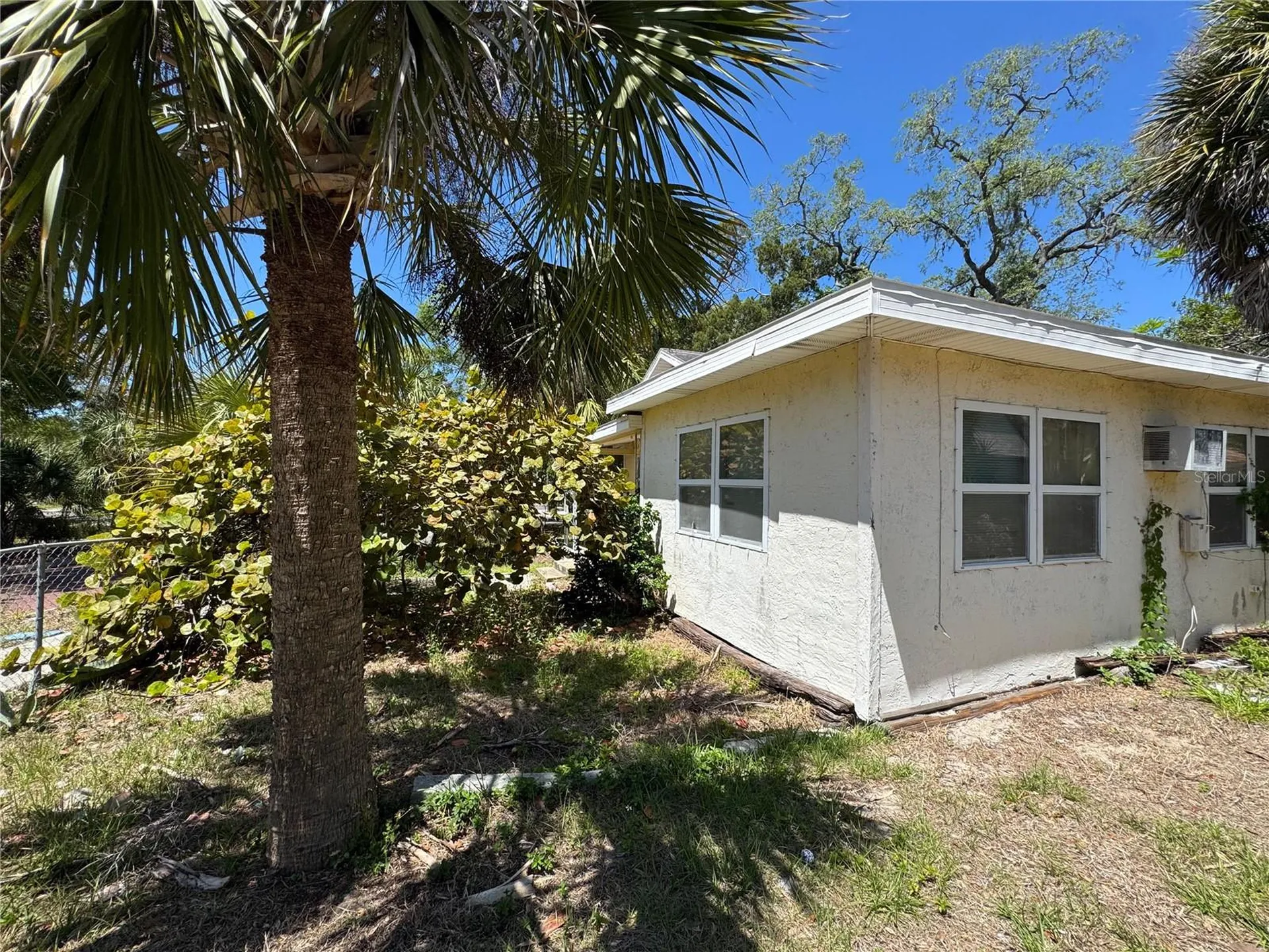 72 Ada Street Tarpon Springs FL 34689